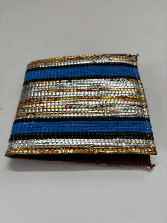Wallet - for Men
