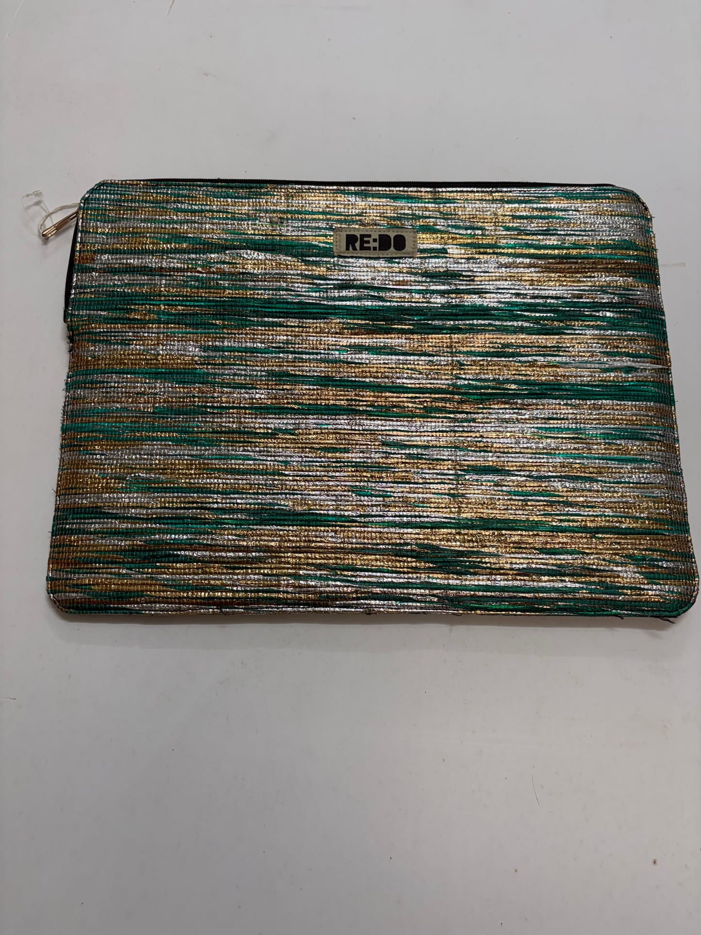 Heti Laptop Sleeve