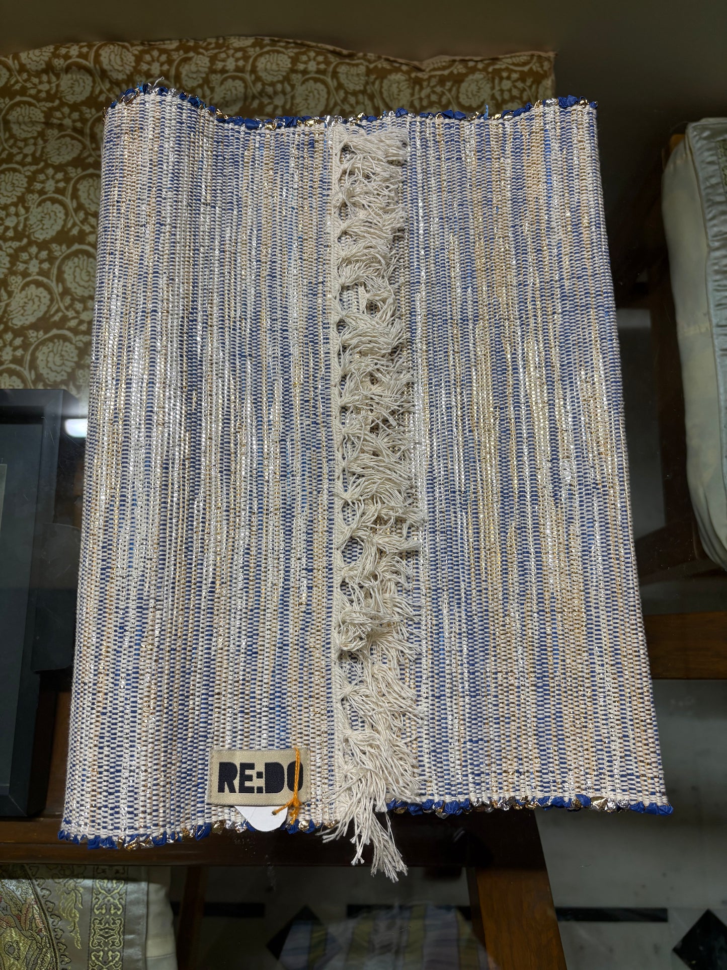 Table Runner