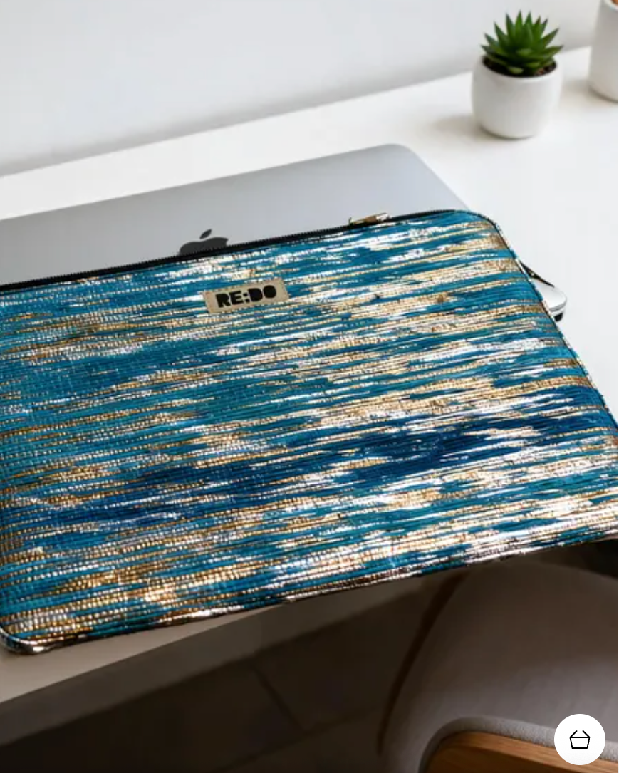 Laptop Bags & Sleeves