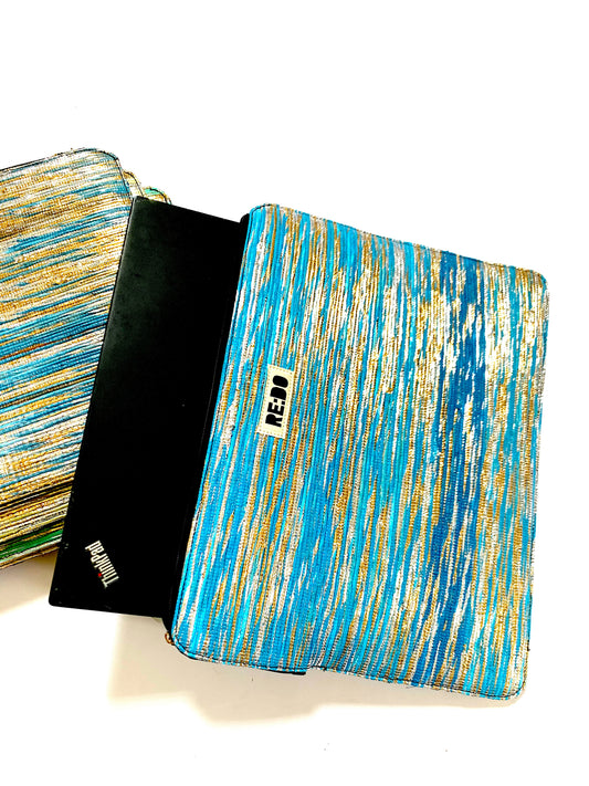 Heti Laptop Sleeve