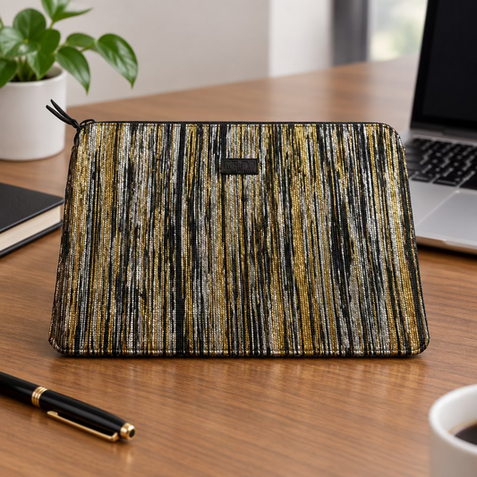 Heti Laptop Sleeve