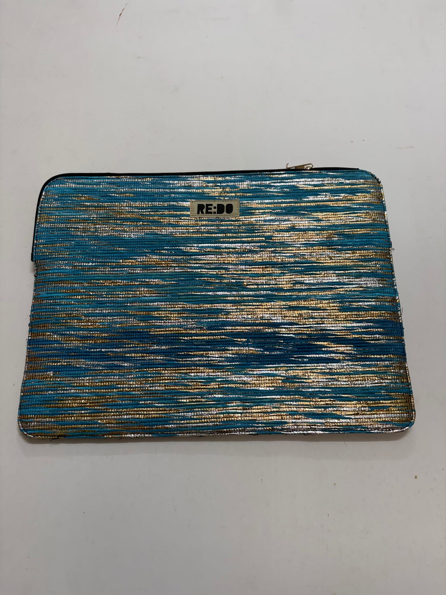 Heti Laptop Sleeve