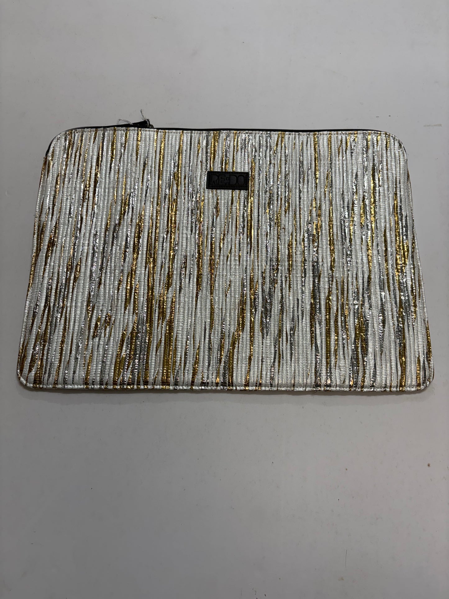 Heti Laptop Sleeve