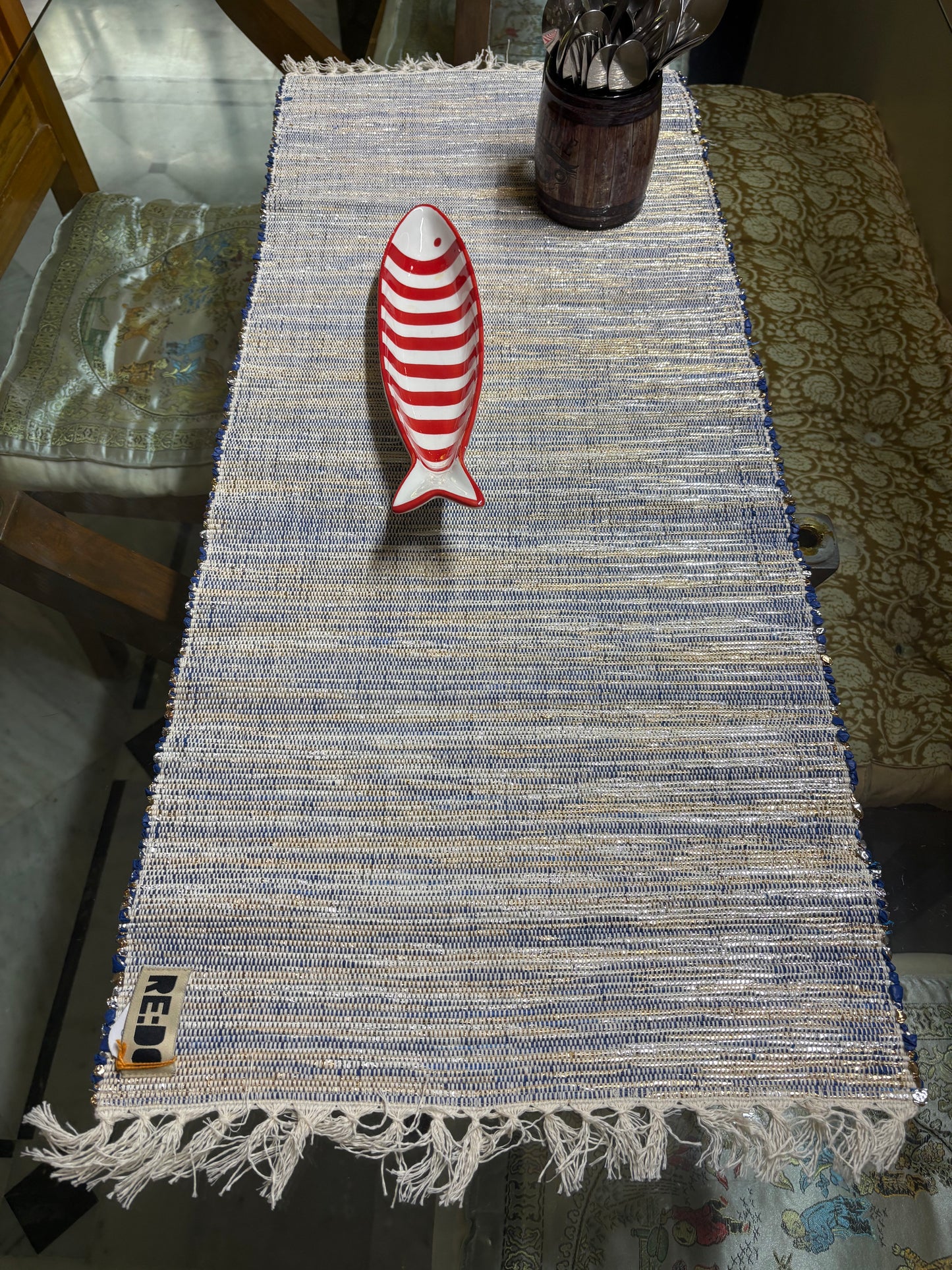 Table Runner