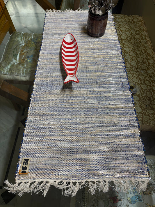 Table Runner