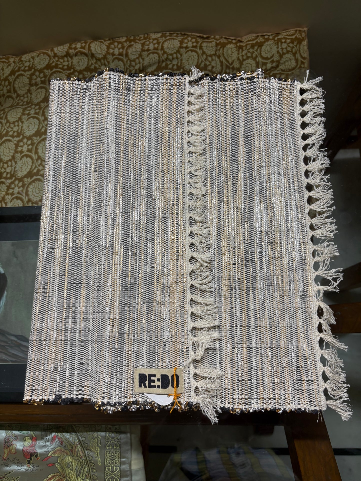 Table Runner