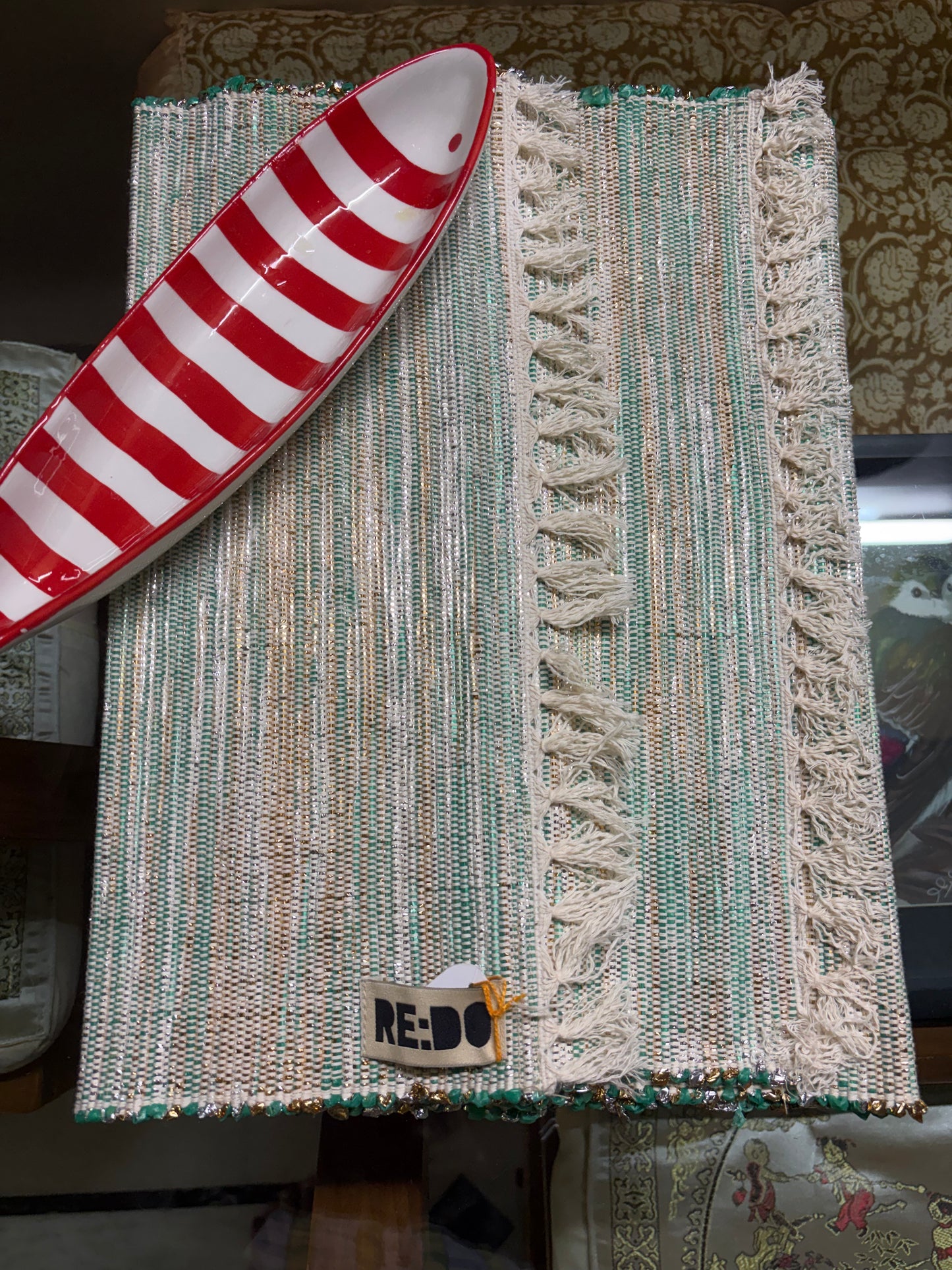 Table Runner