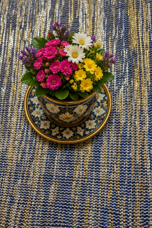 Table Runner